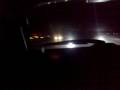 Lezirias 1 - Cup QI vs Hondas I-VT EG6 EK4 Lezirias 1 - Cup QI vs Hondas I-VT EG6 EK4