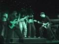videos de THE JEWELRY BOX
