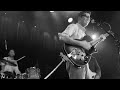 Nick Waterhouse - "Say, I Wanna Know" Live @ Slim's 10/19/11
