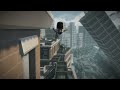 Click here to watch this video Gameglobe Gameplay Teaser Trailer
