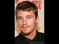 Untouched- Garrett Hedlund Untouched- Garrett Hedlund