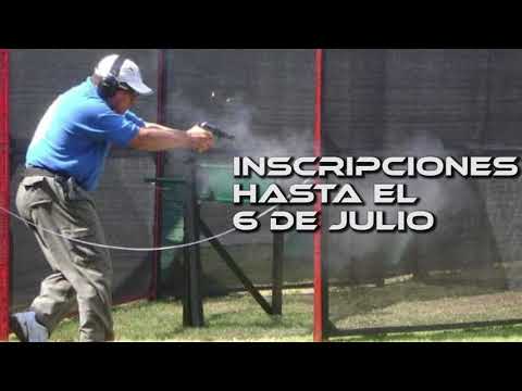 Ultimas Noticias Ultimas Noticias