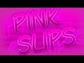FIFA12 | Pink Slips | KSIOlajidebt VS RAWRSPASTiiC