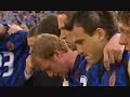 eerbetoon sterchele / club brugge   westerlo