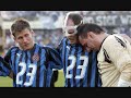 Eerbetoon Sterchele / Club Brugge - Westerlo