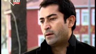 EZEL PART 23????? ????