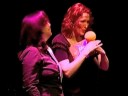 Reijn en Goed met \"Spot de Pot Quizz\"