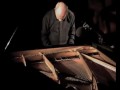 PIANO IMPROVISATION - SALVATORE MARESCA SERRA Live