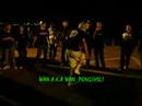 new CREW HARDSTYLE LOVER from PERAK!!