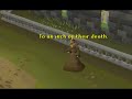 Runescape - church of runescape