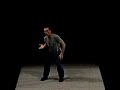 Forsythe-Additions-Anatomical Representation-4 Soft Body Part Exc