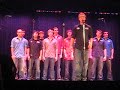 X-Tension Chords - All of The Above