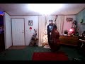 Dan Mazer video 1