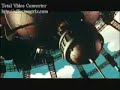 Pokemon 2000 - Aiden We Sleep Forever Pokemon 2000 - Aiden We Sleep Forever