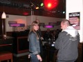 Jappytreff am 14.11-1.wmv