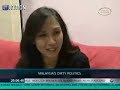 Berita TKO.fm 7 Julai 2008