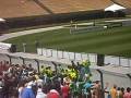videos de C. Paulista Sub-11 [2º]