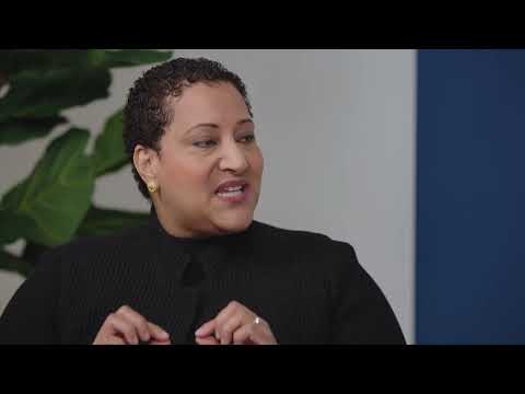 The Art of Leadership - Video 1