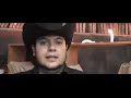 ENTREVISTA CON JOSE (PARTE 1) - RELATOS DE ULTRATUMBA
