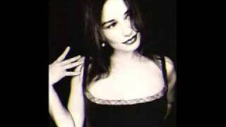 Tori Amos - Father Lucifer (Sylkscreen Instrumental)