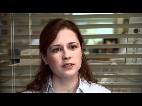 The Office - The Office: An American Workplace