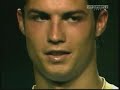 best of Cristiano Ronaldo