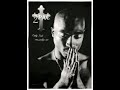 2pac (makavali)-hail mary