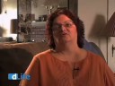 Smoking and Diabetes Smoking and Diabetes