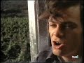 O tren (Andres Do Barro)