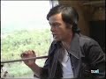 O tren (Andres Do Barro)