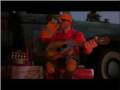 Youtube Poop-Meet The Engineer