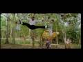 Chandni Chowk to China Trailer 6 (Chak Lein De) EXCLUSIVE ACTION SONG AKSHAY KUMAR