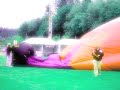 hotairballooning