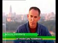 Trattamendo meccanico biologico sub ita