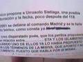 zapapote de zapatero 11M CONEXIÓN ETAISLAMITAS-ÁCIDO BÓRICO.