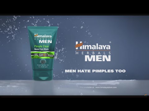 Datsun redi-GO – For the ready-to-go generation