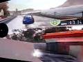 Need for Speed History Cruising Around