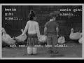KaraHiLaL - Kararan Umutlar