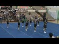 Fairdale Youth Juniors