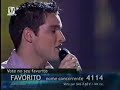 OT1 - Gala 2 - Caminhando Até Ti - David e Flora OT1 - Gala 2 - Caminhando Até Ti - David e Flora