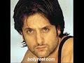Saawariya Sanjay Leela Bhansali Movie Trailer