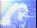 videos de HEART - stranded