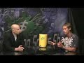 Pro Paintball Weekly with Ryan Greenspan