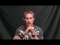 Pro Paintball Weekly with Ryan Greenspan