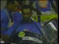 videos de No No we eh goin Home by Pan Jammers