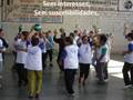 Fisioterapia na Estratégia Saúde da Família