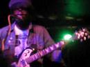 lightspeed-championmidnight-surprise-live.html