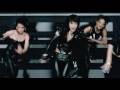I Did It for Love (Feat. Sean Garrett)