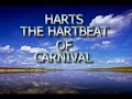 Harts Trinidad Carnival Harts Trinidad Carnival