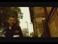 KO TO TAMO TRCI - Short movie
